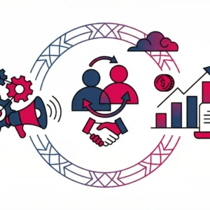 Marketing, Customer Relations, and Sales Courses