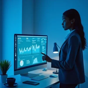 Customer Service Skills Course: From Basics to Advanced Strategies