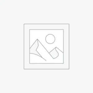 Agile PM and Project Management Training Courses